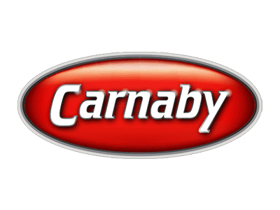 CARNABY-LOGO-1.png