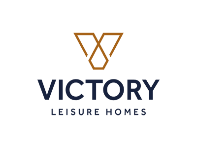 VICTORY-LOGO.png