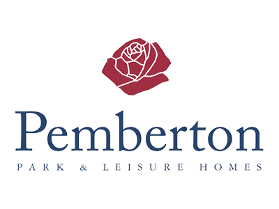 pemberton-logo.png