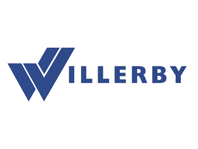 willerby-logo.png